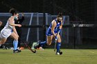 FH vs Gordon  Wheaton College Field Hockey vs Gordon College. : Wheaton, field hockey, FH